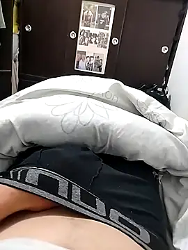 Sexopiperico online show from March 2026 12:20:02 PM