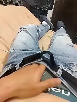 Sexopiperico online show from April 2026 11:27:02 PM