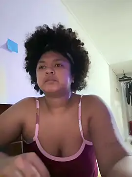 Rizos hot official online show from December 2025 02:42:02 PM