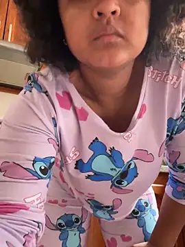 Rizos hot official online show from November 2025 04:21:01 PM