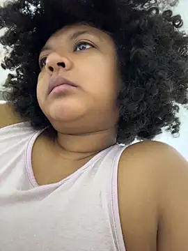 Snapshot of Rizos_hot_official chatting on May 2026 01:09:01 PM Rizos hot official online show from May 2026 01:09:01 PM