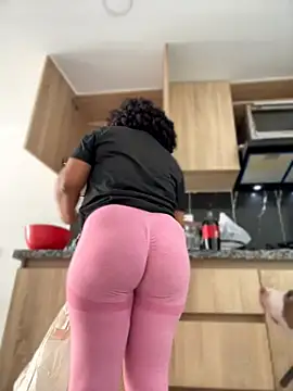 Rizos hot official online show from June 2026 04:57:01 PM