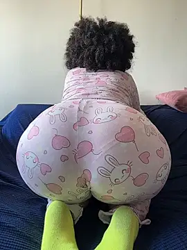 Snapshot of Rizos_hot_official chatting on March 2026 03:46:01 PM Rizos hot official online show from March 2026 03:46:01 PM