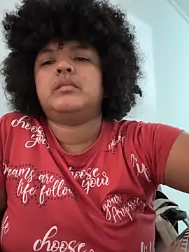 Rizos hot official online show from October 2025 08:16:01 PM