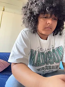 Snapshot of Rizos_hot_official chatting on March 2026 02:53:02 PM Rizos hot official online show from March 2026 02:53:02 PM