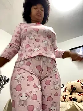 Rizos hot official online show from September 2025 11:39:02 AM