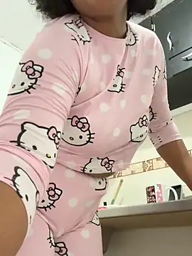 Rizos hot official online show from November 2025 03:49:02 PM