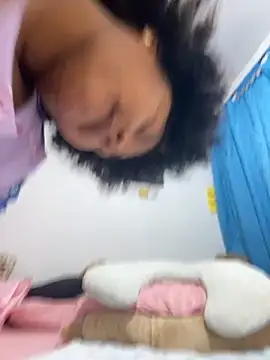 Rizos hot official online show from September 2025 03:12:02 PM