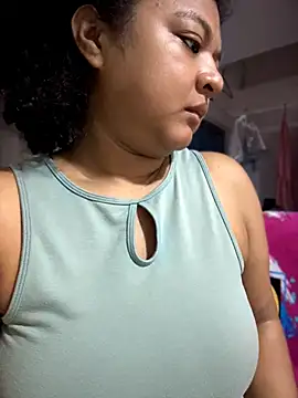 Rizos hot official online show from July 2026 12:48:01 PM