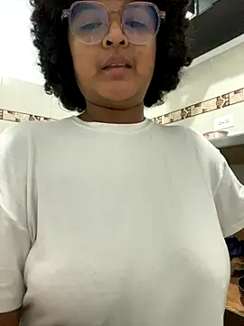 Rizos hot official online show from October 2025 08:21:02 PM