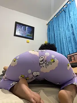 Rizos hot official online show from September 2025 01:26:02 PM