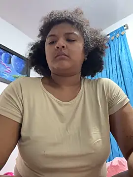 Snapshot of Rizos_hot_official chatting on February 2026 09:58:03 PM Rizos hot official online show from February 2026 09:58:03 PM