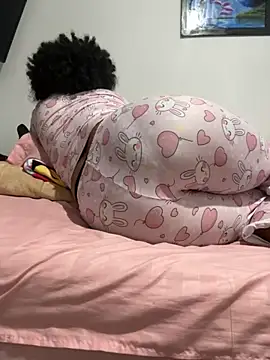 Snapshot of Rizos_hot_official chatting on February 2026 03:09:01 PM Rizos hot official online show from February 2026 03:09:01 PM