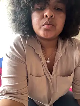 Snapshot of Rizos_hot_official chatting on March 2026 08:12:02 PM Rizos hot official online show from March 2026 08:12:02 PM