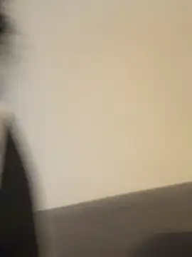 Snapshot of Rizos_hot_official chatting on January 2026 01:40:01 PM Rizos hot official online show from January 2026 01:40:01 PM