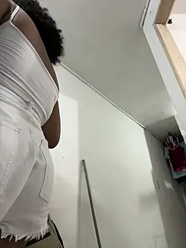 Snapshot of Rizos_hot_official chatting on December 2025 09:26:02 PM Rizos hot official online show from December 2025 09:26:02 PM