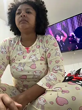 Rizos hot official online show from November 2025 03:02:01 PM