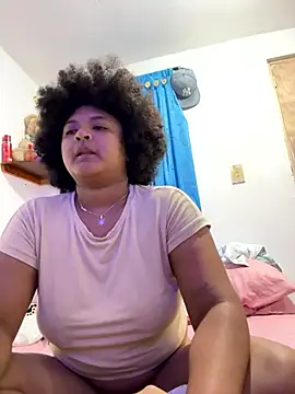 Snapshot of Rizos_hot_official chatting on January 2026 09:52:02 PM Rizos hot official online show from January 2026 09:52:02 PM