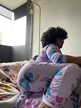 Snapshot of Rizos_hot_official chatting on March 2026 02:54:02 PM Rizos hot official online show from March 2026 02:54:02 PM