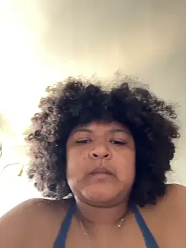 Snapshot of Rizos_hot_official chatting on April 2026 07:20:02 PM Rizos hot official online show from April 2026 07:20:02 PM