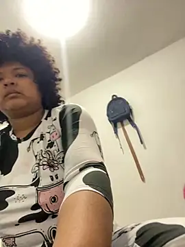 Rizos hot official online show from September 2025 02:22:01 PM