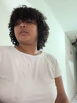 Rizos hot official online show from November 2025 08:03:02 PM