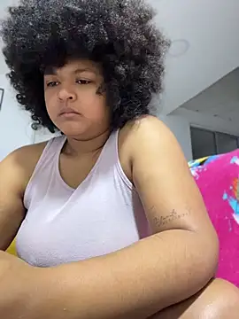 Snapshot of Rizos_hot_official chatting on May 2026 12:25:02 PM Rizos hot official online show from May 2026 12:25:02 PM
