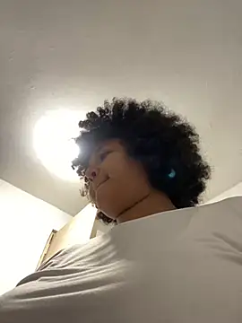 Rizos hot official online show from October 2025 09:38:02 PM