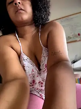 Rizos hot official online show from June 2026 03:12:02 PM