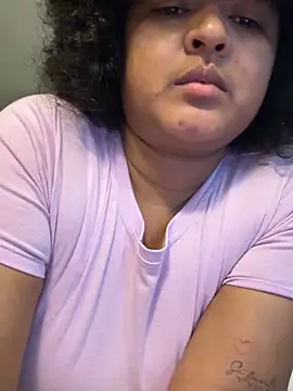 Rizos hot official online show from November 2025 11:20:01 PM