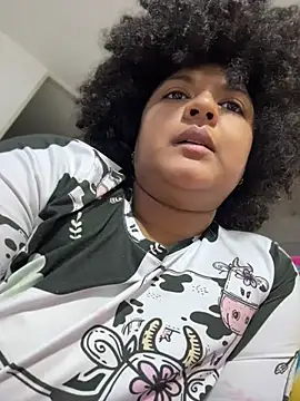 Snapshot of Rizos_hot_official chatting on May 2026 01:00:02 PM Rizos hot official online show from May 2026 01:00:02 PM