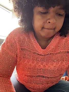 Snapshot of Rizos_hot_official chatting on March 2026 03:03:01 PM Rizos hot official online show from March 2026 03:03:01 PM