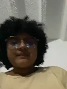 Rizos hot official online show from October 2025 09:45:02 PM