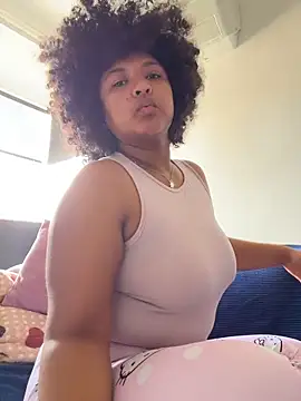 Snapshot of Rizos_hot_official chatting on April 2026 02:58:01 PM Rizos hot official online show from April 2026 02:58:01 PM