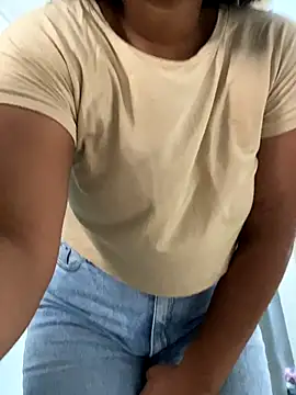 Rizos hot official online show from October 2025 03:32:02 PM