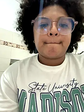 Rizos hot official online show from November 2025 08:31:01 PM