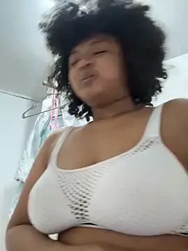 Rizos hot official online show from December 2025 08:58:02 PM