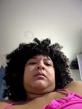 Rizos hot official online show from July 2026 02:43:01 PM