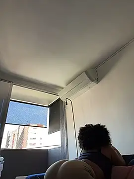 Snapshot of Rizos_hot_official chatting on March 2026 03:15:01 PM Rizos hot official online show from March 2026 03:15:01 PM