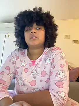 Rizos hot official online show from December 2025 04:19:01 PM