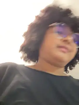 Rizos hot official online show from November 2025 05:40:01 PM