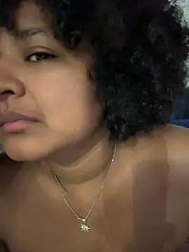 Snapshot of Rizos_hot_official chatting on May 2026 12:36:02 AM Rizos hot official online show from May 2026 12:36:02 AM
