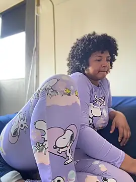 Snapshot of Rizos_hot_official chatting on April 2026 03:29:01 PM Rizos hot official online show from April 2026 03:29:01 PM