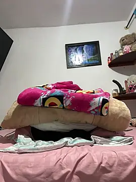 Snapshot of Rizos_hot_official chatting on January 2026 07:12:01 PM Rizos hot official online show from January 2026 07:12:01 PM