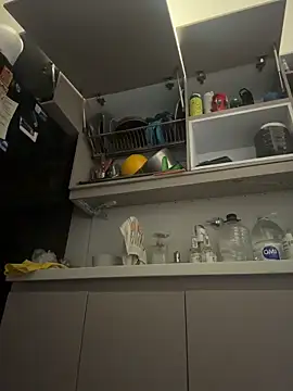 Snapshot of Rizos_hot_official chatting on April 2026 11:38:02 AM Rizos hot official online show from April 2026 11:38:02 AM