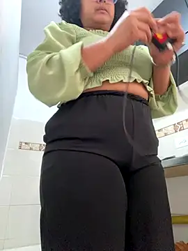 Rizos hot official online show from October 2025 07:04:02 PM