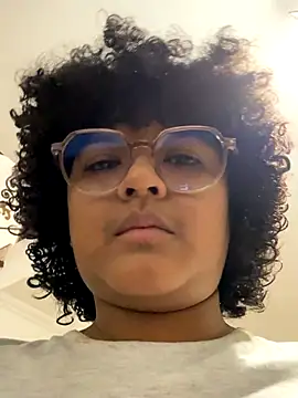 Rizos hot official online show from October 2025 07:48:02 PM