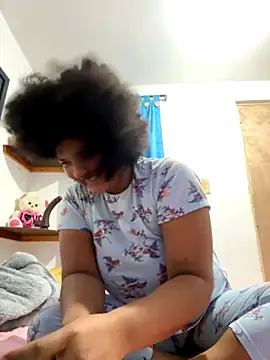 Rizos hot official online show from December 2025 06:57:02 PM