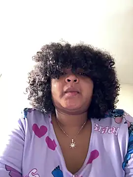 Snapshot of Rizos_hot_official chatting on March 2026 01:40:01 PM Rizos hot official online show from March 2026 01:40:01 PM