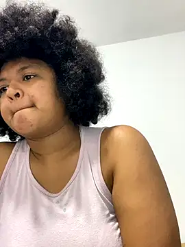 Rizos hot official online show from October 2025 07:47:02 PM